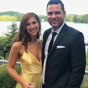 Meet your Posher, Aya